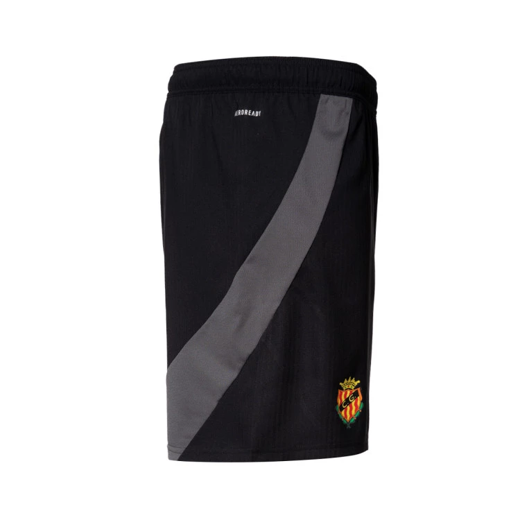 pantalon-corto-adidas-gimmstic-de-tarragona-training-porteros-2024-2025-black-2