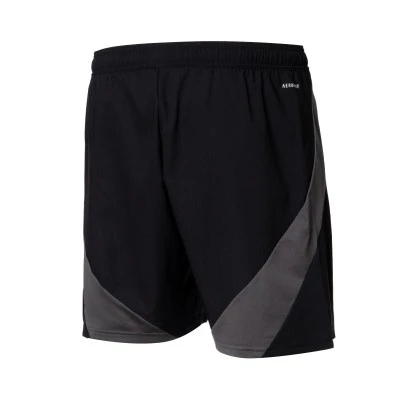 Gimmàstic de Tarragona Training 2024-2025 Goalkeeper Shorts