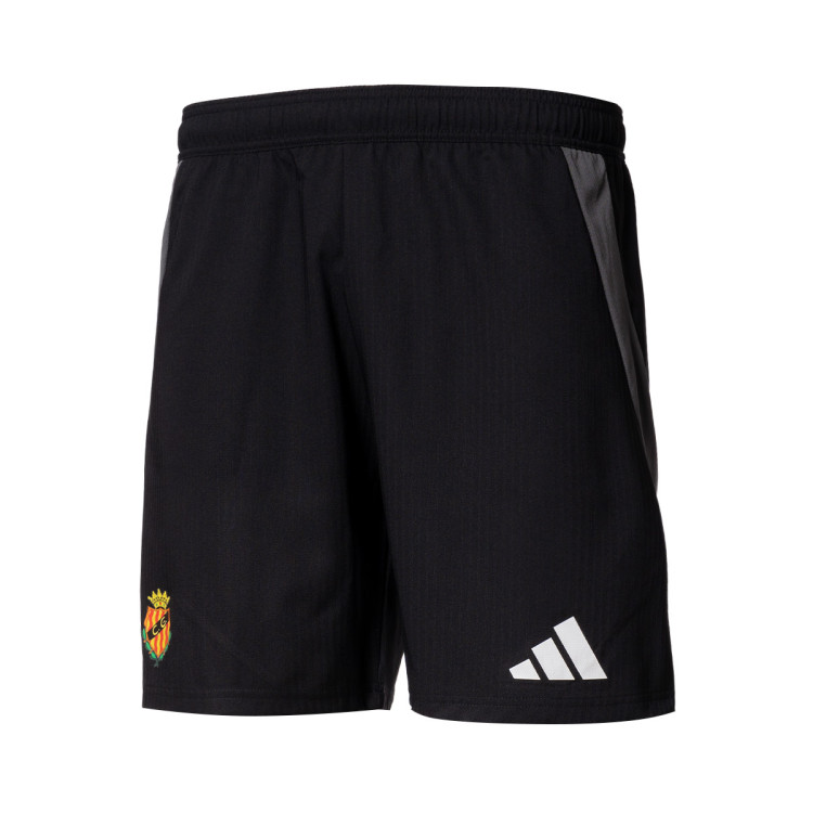 adidas Gimnàstic de Tarragona Training Porteros Niño
