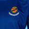 Jersey adidas Gimnàstic de Tarragona Training Jugadores 2024-2025