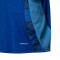 Jersey adidas Gimnàstic de Tarragona Training Jugadores 2024-2025