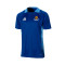 Jersey adidas Gimnàstic de Tarragona Training Jugadores 2024-2025