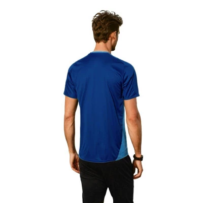 Gimmàstic de Tarragona Training Joueurs 2024-2025 T-Shirt