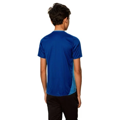 Kids Gimnàstic de Tarragona 2024-2025 Training T-Shirt