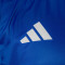 adidas Gimnàstic de Tarragona Tank Top Training Spieler 2024-2025 Trikot