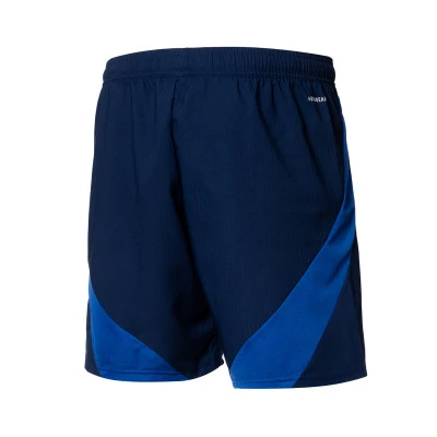 Gimmàstic de Tarragona 2024-2025 Training Players Shorts