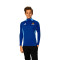 Sweatshirt adidas Gimnàstic de Tarragona Training Jogadores 2024-2025 Criança