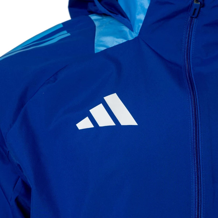 chubasquero-adidas-gimnstic-de-tarragona-training-jugadores-2024-2025-team-royal-blue-4