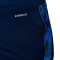 Pantalón largo adidas Gimnàstic de Tarragona Training Jugadores 2024-2025