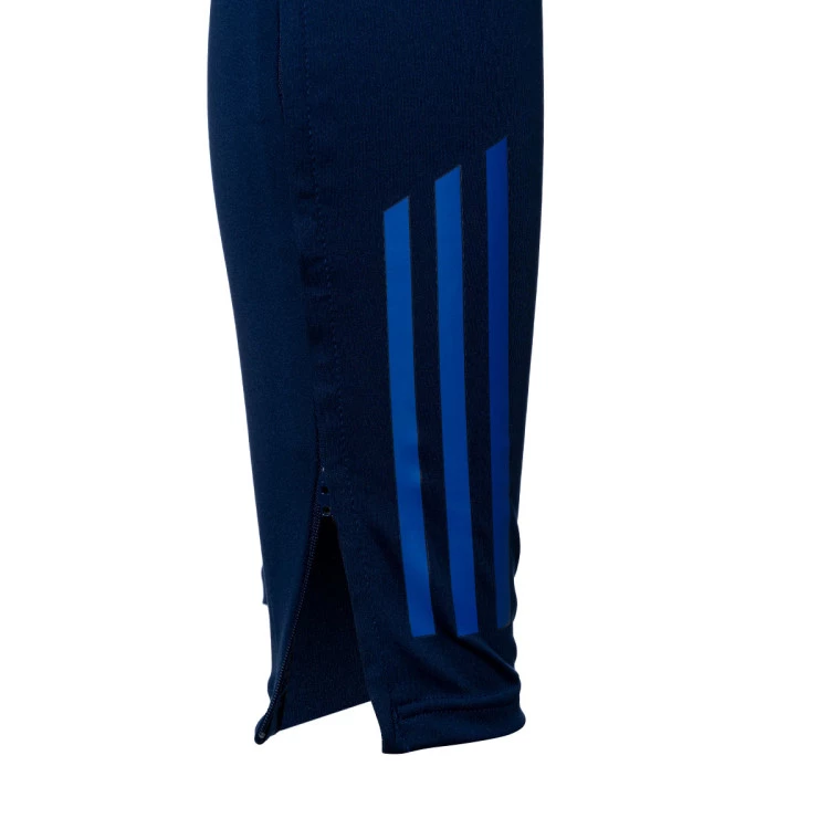 pantalon-largo-adidas-gimmstic-de-tarragona-training-jugadores-2024-2025-azul-4