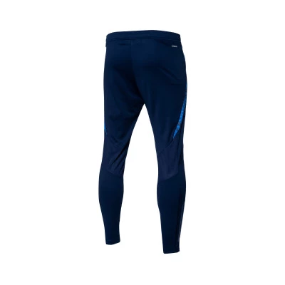 Gimmàstic de Tarragona Training Players 2024-2025 Trousers