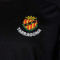 Jersey adidas Gimnàstic de Tarragona Training Técnicos 2024-2025 Niño