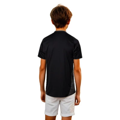 Gimnàstic de Tarragona Training Técnicos 2024-2025 Niño T-Shirt