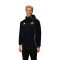 Impermeable adidas Gimnàstic de Tarragona Training Técnicos 2024-2025