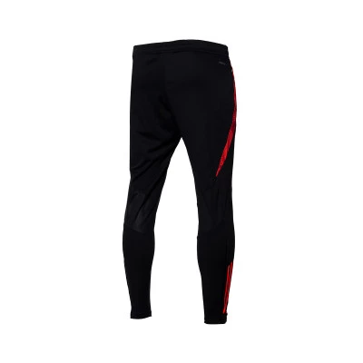 Pantalon Enfant Gimmàstic de Tarragona Promenade Joueurs 2024-2025