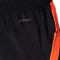 Bermudas adidas Gimnàstic de Tarragona Passeio Jogadores 2024-2025