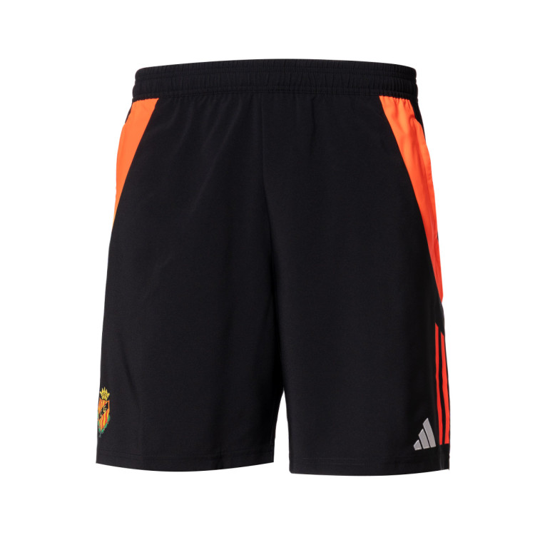 adidas Gimnàstic de Tarragona Paseo Jugadores Niño