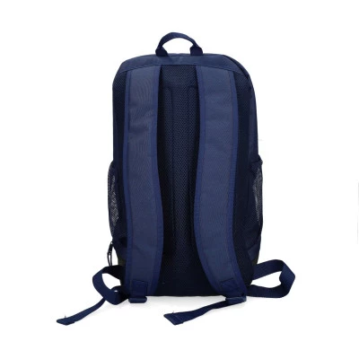 Gimnàstic de Tarragona Paseo Jugadores 2025-2026 Backpack