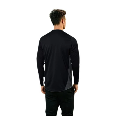 Chaqueta Gimnàstic de Tarragona Paseo Técnicos 2024-2025