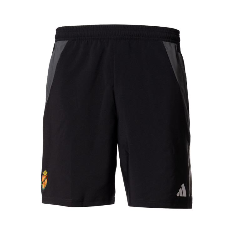 adidas Gimnàstic de Tarragona Paseo Técnicos Niño