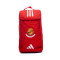 Mochila zapatera adidas Gimnàstic de Tarragona Tiro L 2024-2025