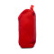 Mochila zapatera adidas Gimnàstic de Tarragona Tiro L 2024-2025