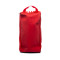Mochila zapatera adidas Gimnàstic de Tarragona Tiro L 2024-2025