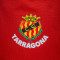 Mochila zapatera adidas Gimnàstic de Tarragona Tiro L 2024-2025