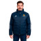adidas Gimnàstic de Tarragona 2025-2026 Goalkeeper  Coat