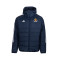 adidas Gimnàstic de Tarragona 2025-2026 Goalkeeper  Coat