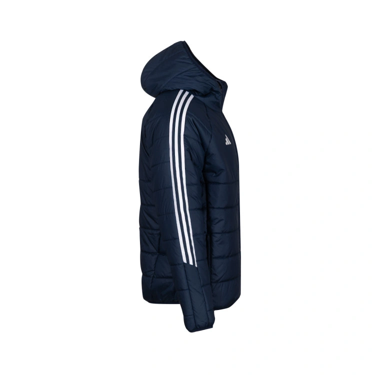 chaqueton-adidas-gimnstic-de-tarragona-paseo-jugadores-porteros-2025-2026-team-navy-blue-white-3