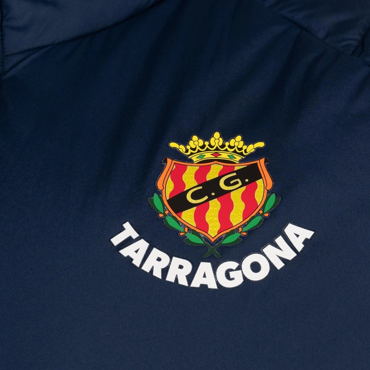 chaqueton-adidas-gimnstic-de-tarragona-paseo-jugadores-porteros-2025-2026-team-navy-blue-white-5