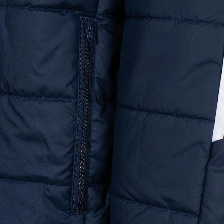 chaqueton-adidas-gimnstic-de-tarragona-paseo-jugadores-porteros-2025-2026-team-navy-blue-white-6