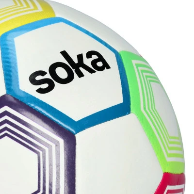 Soka Balón Bx3 — photo 3