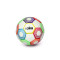 Bola Soka Mini Bx3