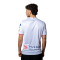 Camisola Lotto Monza Segundo Equipamento 2024-2025