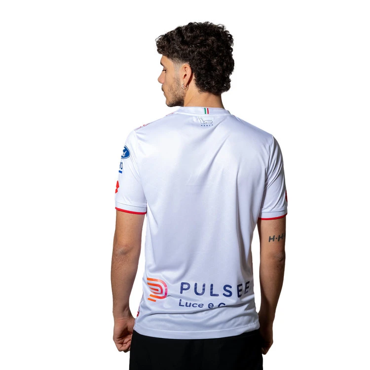 camiseta-lotto-monza-segunda-equipacion-2024-2025-white-3
