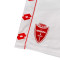 Short Lotto Monza Segunda Equipación Authentic 2024-2025