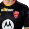 Lotto Monza 2024-2025 Dritter Trikot