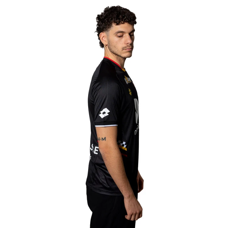 camiseta-lotto-monza-tercera-equipacion-2024-2025-black-2