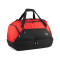 Bolsa Puma teamGOAL