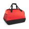 Bolsa Puma teamGOAL