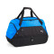 Bolsa Puma teamGOAL