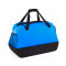 Bolsa Puma teamGOAL