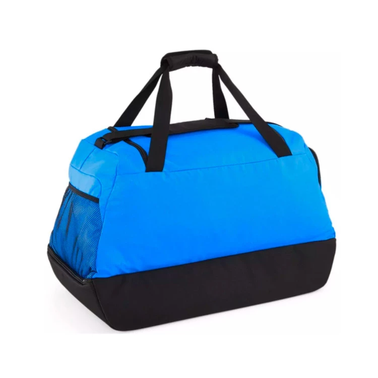 bolsa-puma-teamgoal-blue-lemonade-black-1