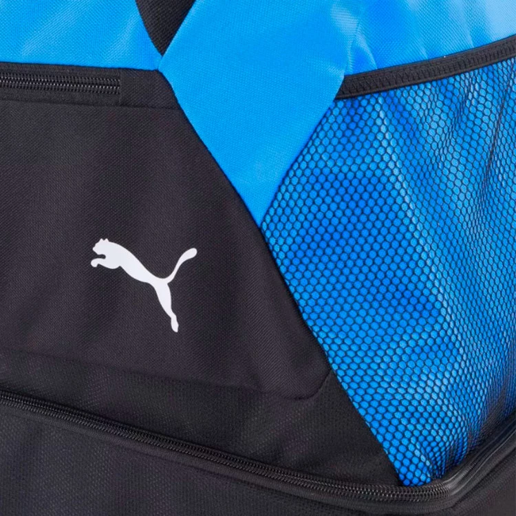 bolsa-puma-teamgoal-blue-lemonade-black-2