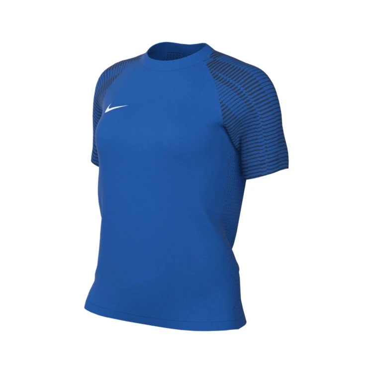 camiseta-nike-dri-fit-academy-mc-mujer-royal-blue-white-0