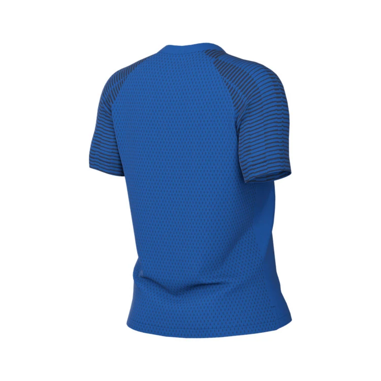 camiseta-nike-dri-fit-academy-mc-mujer-royal-blue-white-1