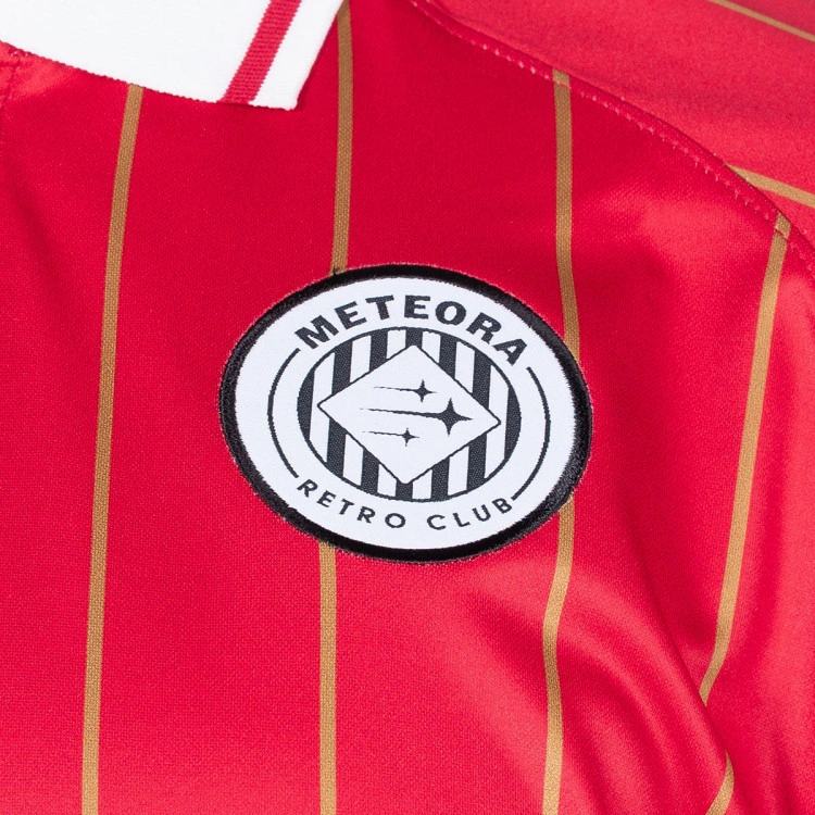camiseta-meteora-ambar-retro-football-red-2