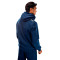 Sudadera Venum Fight Week 4.0 Plain Version